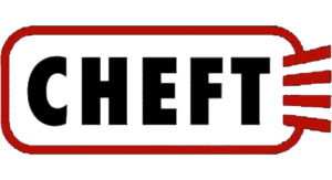 cheftir.png