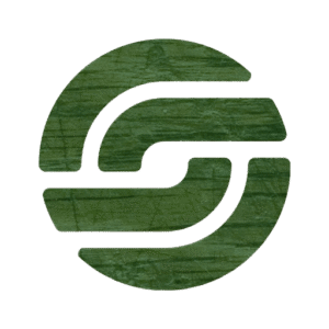 icon.png