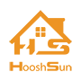 logo.webp