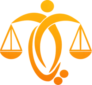 logohoghoghyar.png