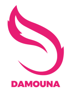 new-logo-scaled.png