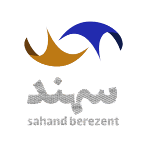 sahand.png